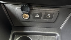 Dacia Duster 1.3 TCe 130 Expression 5dr Petrol Estate